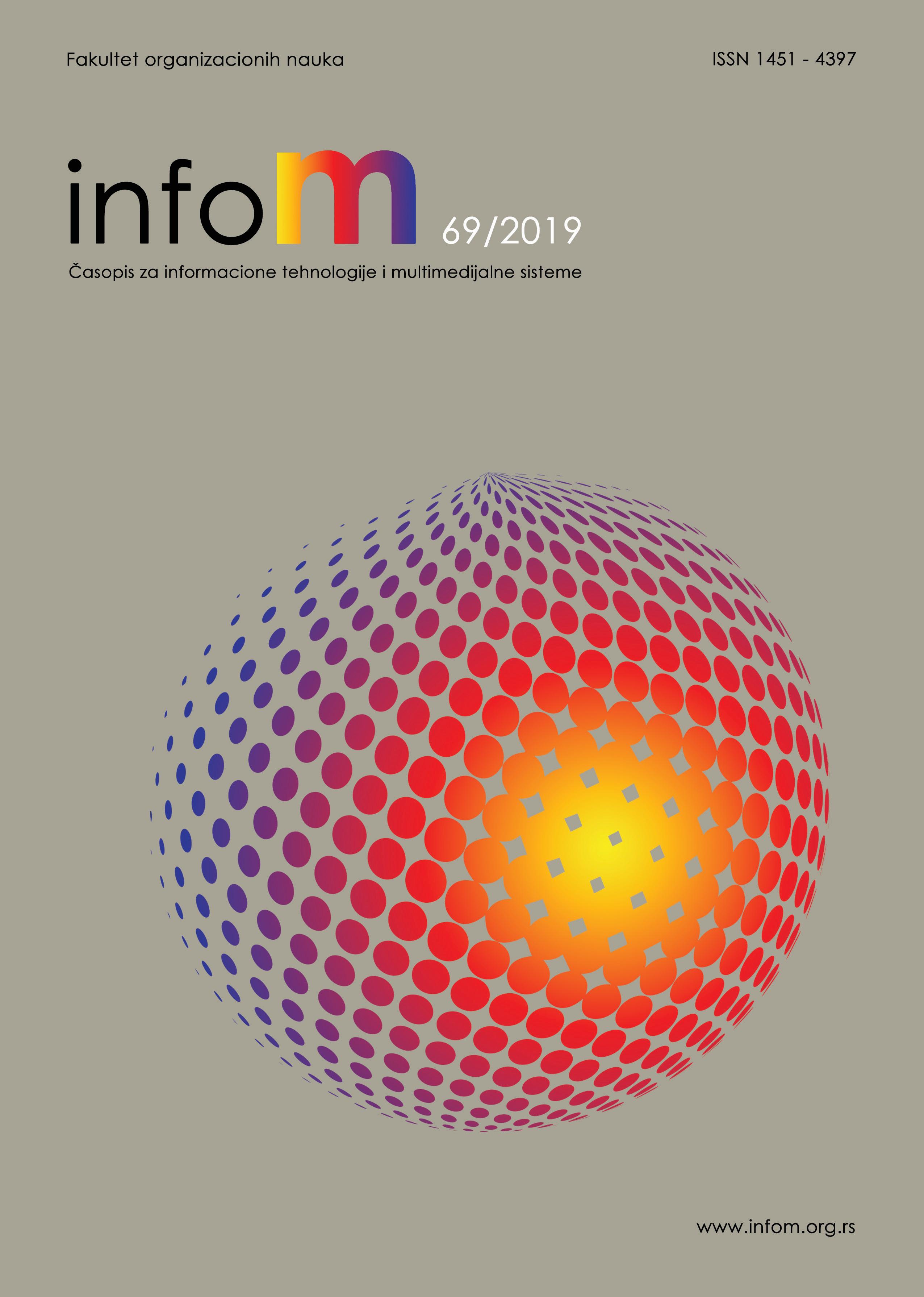 InfoM